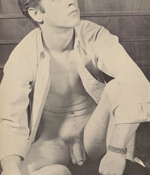 Vintage Solo 6 5b226c787840a.jpg