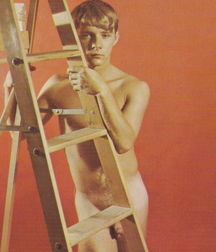 Vintage Solo 6 5b226c7c882b7.jpg