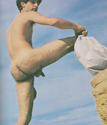 Vintage Solo 6 5b226c8a4b375.jpg