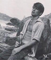 Vintage Solo 6 5b226c8f2a1fa.jpg