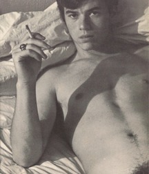 Vintage Solo 6 5b226cb227009.jpg