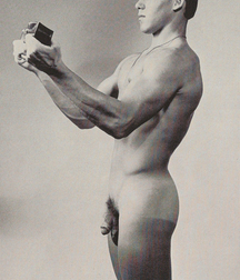 Vintage Solo 7 5b2279943a2c6.jpg