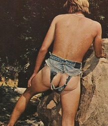 Vintage Solo 7 5b2279a46859a.jpg