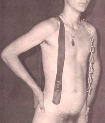 Vintage Solo 7 5b2279a6c8db3.jpg