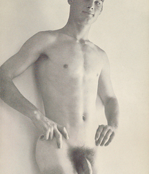 Vintage Solo 7 5b2279ad2d39a.jpg