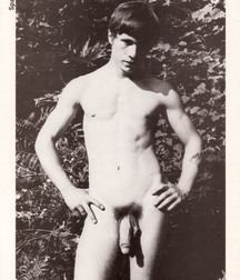 Vintage Solo 7 5b2279b0dd396.jpg