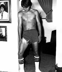 Vintage Solo 7 5b2279b193a4a.jpg