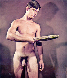Vintage Solo 7 5b2279b6b630f.jpg