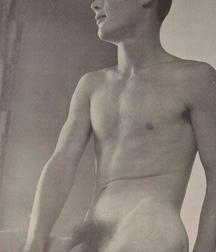 Vintage Solo 7 5b2279bea3994.jpg