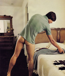 Vintage Solo 7 5b2279c3e90a9.jpg