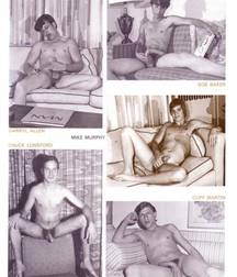 Vintage Solo 7 5b2279c960c9f.jpg