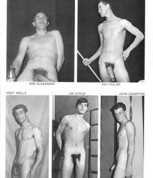 Vintage Solo 7 5b2279ca58462.jpg