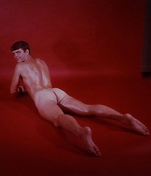 Vintage Solo 7 5b2279ebac905.jpg