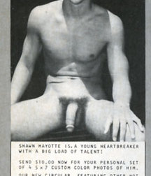 Vintage Solo 7 5b2279f3ac94c.jpg