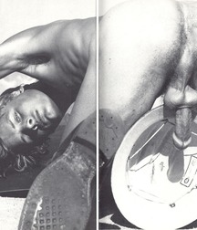 Vintage Solo 7 5b2279f73d0c2.jpg