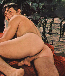 Vintage Solo 7 5b2279fbbe4fc.jpg