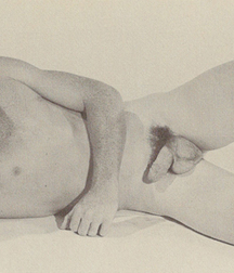 Vintage Solo 7 5b227a10b8255.jpg