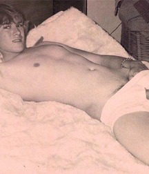 Vintage Solo 7 5b227a11875d7.jpg