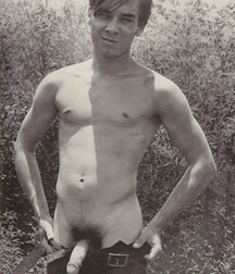 Vintage Solo 7 5b227a1d10be2.jpg