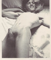 Vintage Solo 7 5b227a236b54f.jpg