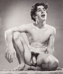 Vintage Solo 7 5b227a2c6d618.jpg