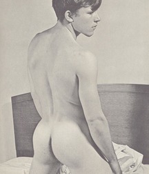 Vintage Solo 8 5b227b111f0df.jpg