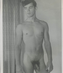 Vintage Solo 8 5b227b16eaddf.jpg