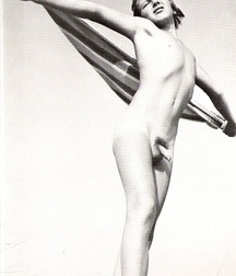Vintage Solo 8 5b227b361e6d8.jpg