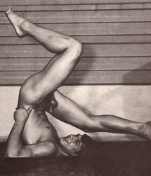 Vintage Solo 8 5b227b39a1148.jpg