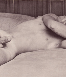 Vintage Solo 8 5b227b4d7c117.jpg