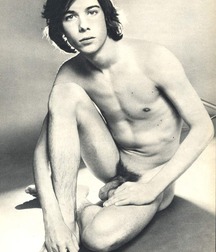Vintage Solo 8 5b227b685ffea.jpg