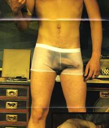 Vintage Solo 8 5b227b6c6c889.jpg
