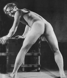 Vintage Solo 8 5b227b78c41d3.jpg