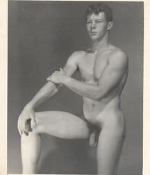 Vintage Solo 9 5b227bec06695.jpg