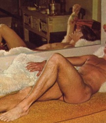 Vintage Solo 9 5b227c044b4d4.jpg