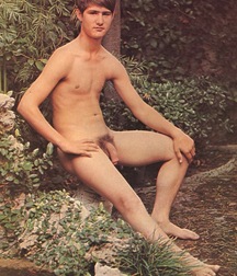 Vintage Solo 9 5b227c072e2f1.jpg