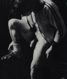 Vintage Solo 9 5b227c0c963d3.jpg