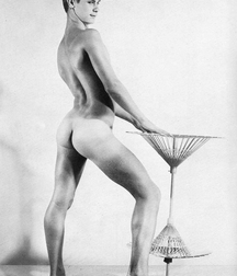 Vintage Solo 9 5b227c1947277.jpg