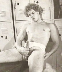 Vintage Solo 9 5b227c2074669.jpg