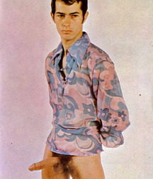 Vintage Solo 9 5b227c2138f47.jpg
