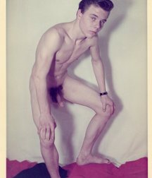 Vintage Solo 9 5b227c2352827.jpg