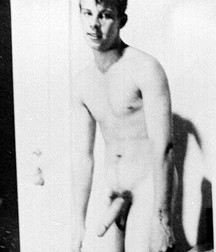 Vintage Solo 9 5b227c2564c52.jpg