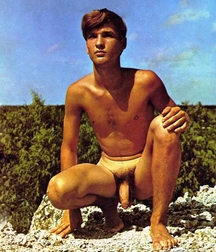 Vintage Solo 9 5b227c2b43250.jpg