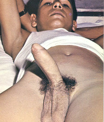 Vintage Solo 9 5b227c3113f23.jpg