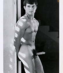 Vintage Solo 9 5b227c326918f.jpg