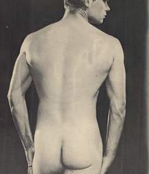 Vintage Solo 9 5b227c33cdab9.jpg