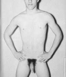 Vintage Solo 9 5b227c3a412a2.jpg