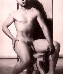 Vintage Solo 9 5b227c3b0f724.jpg