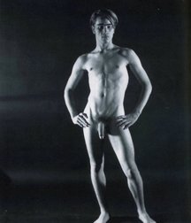 Vintage Solo 9 5b227c3bc534a.jpg