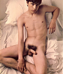 Vintage Solo 9 5b227c3c7ca00.jpg